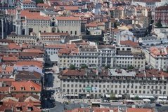 portugal0275