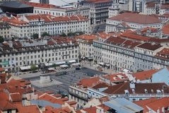 portugal0276
