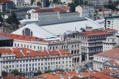 portugal0277