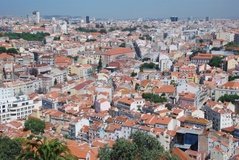 portugal0278