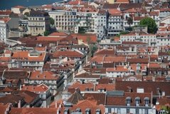 portugal0279