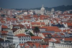 portugal0280