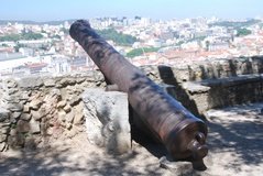 portugal0282