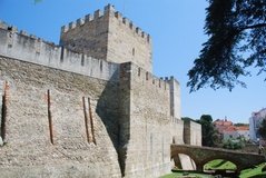 portugal0286