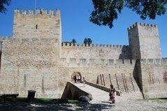 portugal0287