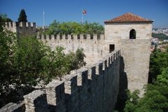 portugal0290