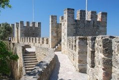 portugal0292