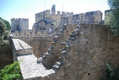 portugal0293