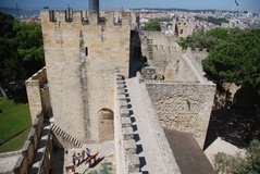 portugal0294