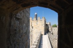 portugal0295