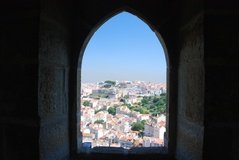 portugal0296