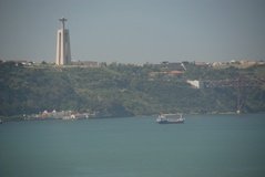 portugal0299