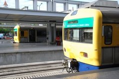 portugal0300