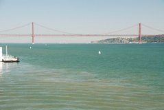 portugal0311