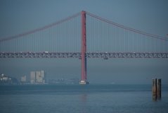 portugal0312