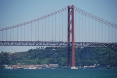portugal0313