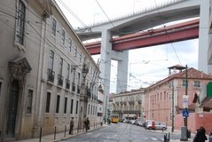portugal0314