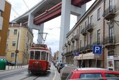 portugal0315