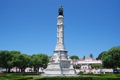 portugal0317