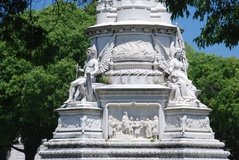portugal0318