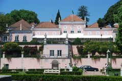 portugal0319