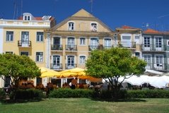 portugal0320