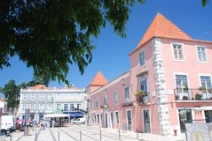 portugal0321
