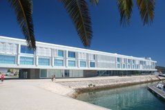 portugal0322