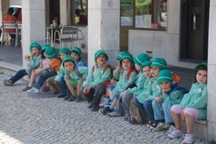 portugal0324