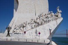 portugal0326