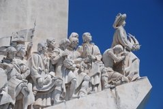 portugal0328