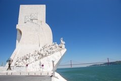 portugal0329
