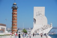portugal0330
