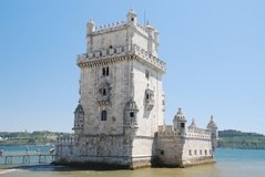 portugal0331