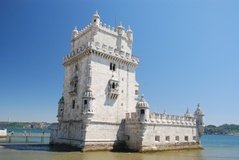 portugal0332