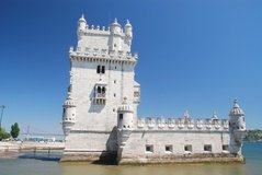 portugal0333