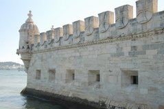 portugal0334