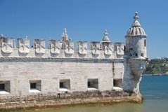 portugal0335