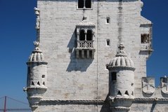portugal0336