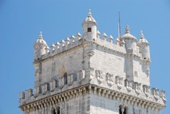 portugal0337