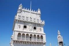 portugal0338