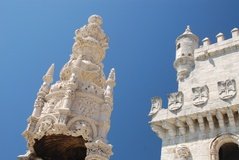 portugal0339