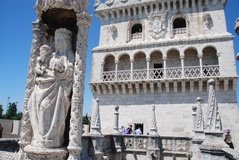 portugal0340