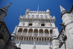 portugal0341