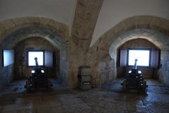 portugal0342