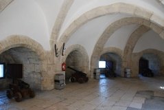 portugal0343