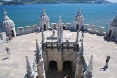 portugal0344