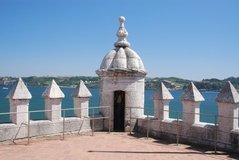 portugal0346