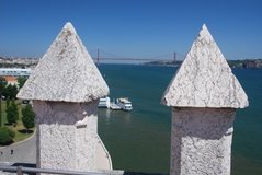 portugal0347