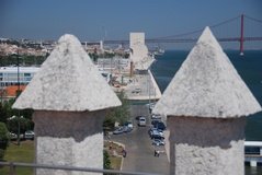 portugal0348